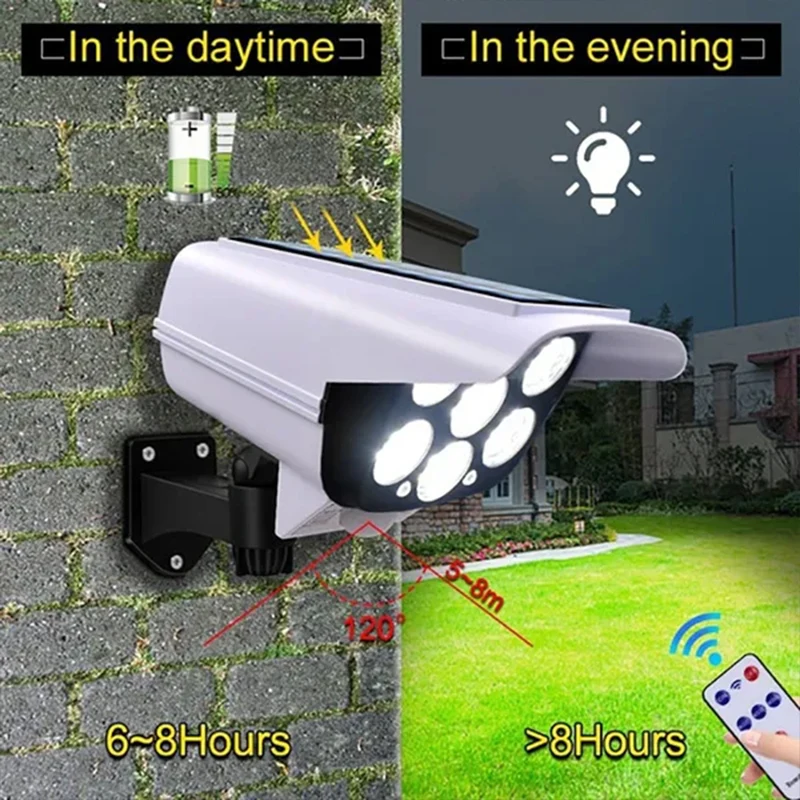 가정용 금고, 은닉형 금고, 현대적인 디자인의 금고,  - Home Security America 리뷰 및 가격